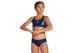 Arena G Thrice Jr Two Pieces Μαγιό Bikini (004105771)