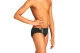 Arena B Streak Jr Brief (004393560)