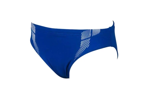 Arena B Streak Jr Brief (004393780)