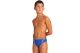 Arena B Streak Jr Brief (004393910)