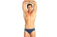 Arena M Streak Brief (004396780)