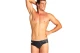 Arena M Trick Brief (004404510)