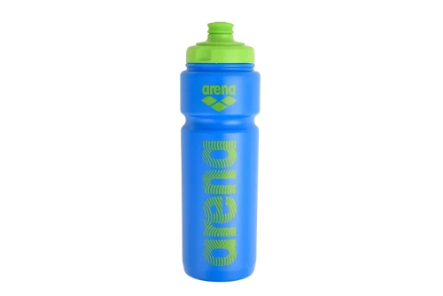 Arena Sport Παγούρι 750 Ml (004621 800)