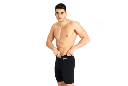 Arena Mens Team Swim Jammer Ανδρικό (004770550)