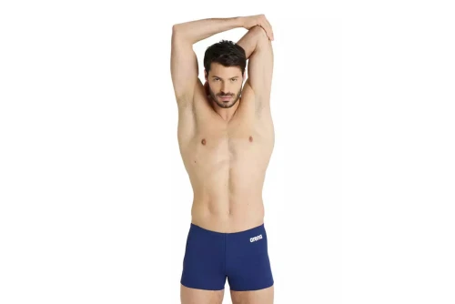Arena Men S Team Swim Μαγιό Boxer (004776750)