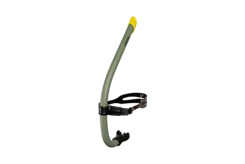 Arena Snorkel Pro Iii Αναπνευστήρας (004826-130)