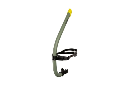 Arena Snorkel Pro Iii Αναπνευστήρας (004826-130)