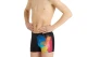 Arena Boys Swim Short Placement Μαγιό Boxer (005112550)