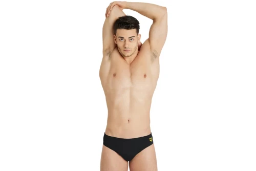 Arena Men S Swim Briefs Μαγιό Σλιπ Ανδρικό (005118 500)