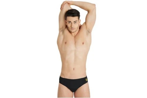 Arena Men S Swim Briefs Μαγιό Σλιπ Ανδρικό (005118 500)