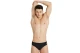Arena Men S Swim Briefs Μαγιό Σλιπ Ανδρικό (005118 500)