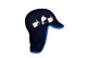 Arena Kids Friends Trucket Hat Graphic Αντηλιακό Καπέλο (005168780)