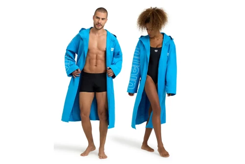 Arena Zeal Plus (005308401)