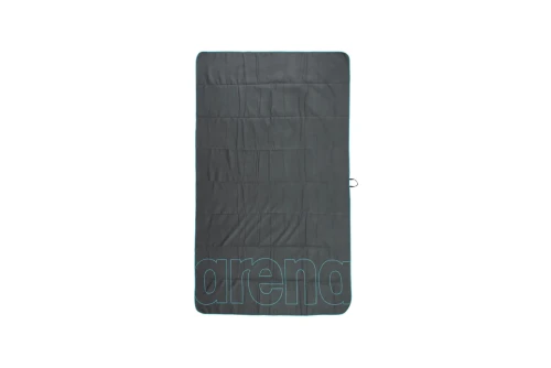 Arena Smart Plus Pool Πετσέτα Κολυμβητηρίου (005311100)