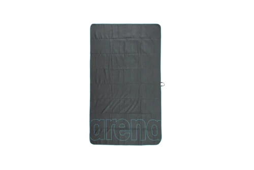 Arena Smart Plus Pool Πετσέτα Κολυμβητηρίου (005311100)