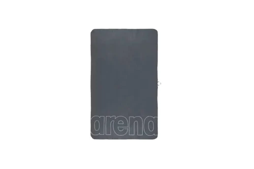 Arena Smart Plus Pool Towel Πετσέτα Κολυμβητηρίου (005311101)