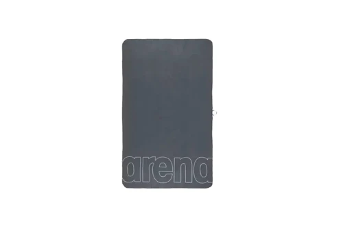 Arena Smart Plus Pool Towel Πετσέτα Κολυμβητηρίου (005311101)