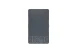 Arena Smart Plus Pool Towel Πετσέτα Κολυμβητηρίου (005311101)