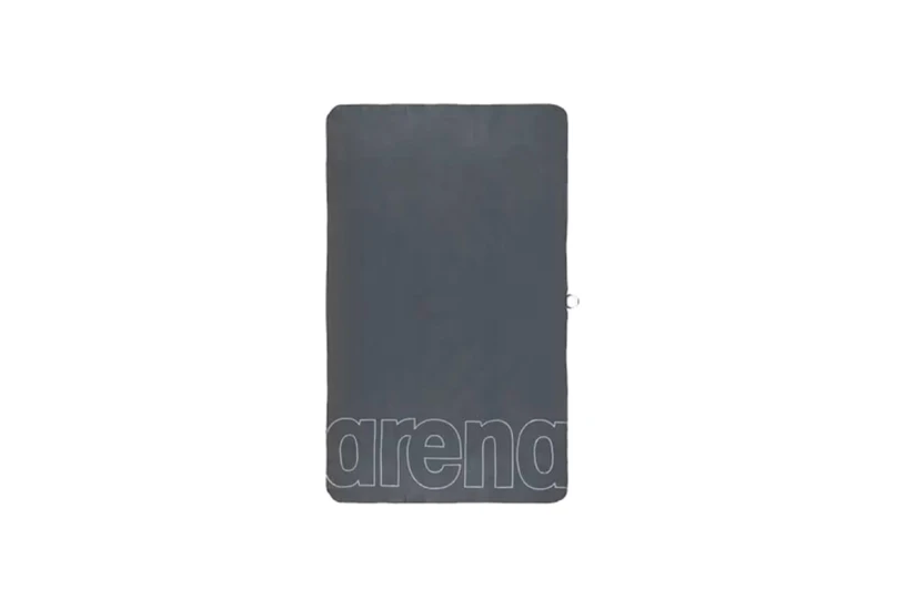 Arena Smart Plus Pool Towel Πετσέτα Κολυμβητηρίου (005311101)