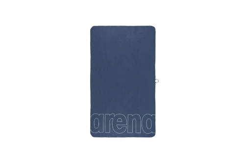 Arena Smart Plus Pool Towel Πετσέτα Κολυμβητηρίου (005311201)
