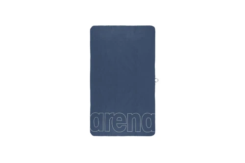 Arena Smart Plus Pool Towel Πετσέτα Κολυμβητηρίου (005311201)