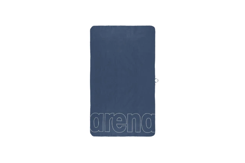 Arena Smart Plus Pool Towel Πετσέτα Κολυμβητηρίου (005311201)
