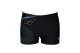 Arena Men S Swim Short Graphic Ανδρικό Μαγιό Boxer (005329500)