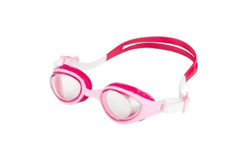 Arena Air Γυαλιά Κολύμβησης 6-12 Ετών (005381-102)
