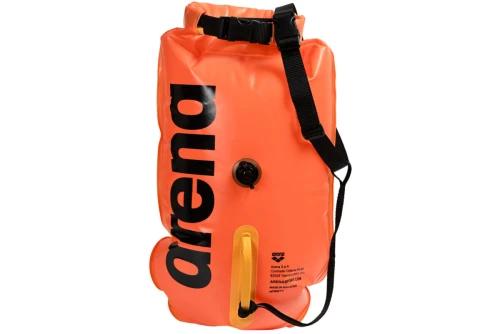 Arena Open Water Buoy Eξοπλισμός Κολύμβησης (005428100)