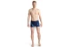 Arena Men S Swim Short Graphic Μαγιό Boxer (005535700)