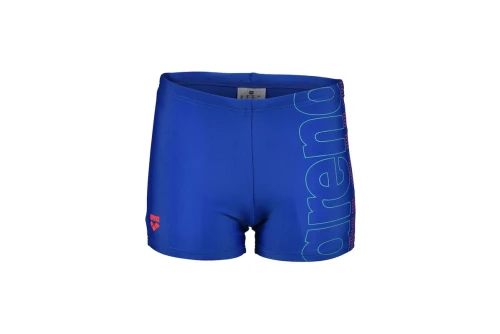 Arena Boy S Swim Short Graphic Μαγιό Boxer (005548760)