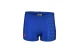 Arena Boy S Swim Short Graphic Μαγιό Boxer