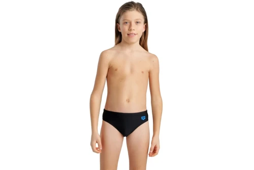 Arena Boy S Swim Briefs Grafhic Μαγιό Σλιπ (005550580)