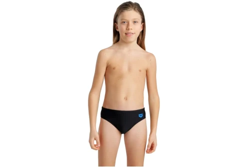 Arena Boy S Swim Briefs Grafhic Μαγιό Σλιπ (005550580)