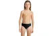 Arena Boy S Swim Briefs Grafhic Μαγιό Σλιπ (005550580)