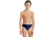 Arena Boys Swim Briefs Graphic Μαγιό Σλιπ (005550760)