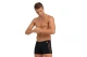 Arena Men S Swim Short Graphic Μαγιό Boxer