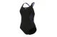 Arena Women S Swimsuit Swim Pro Back Graphic Μαγιό Ολόσωμο