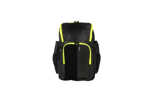 Arena Spiky Iii Backpack 45L (005569 101)