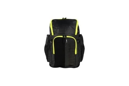 Arena Spiky Iii Backpack 45L (005569 101)