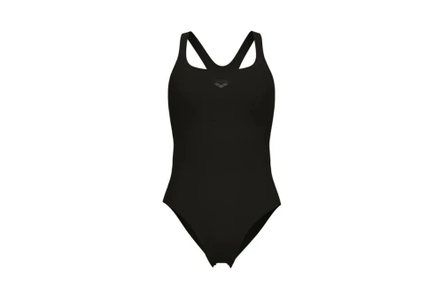 Arena Solid Control Pro Μαγιό Ολόσωμο Γυναικείο (005910501)