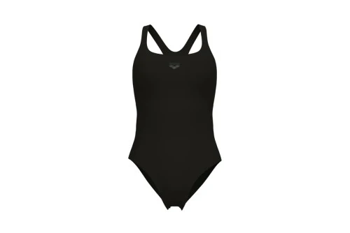 Arena Solid Control Pro Μαγιό Ολόσωμο Γυναικείο (005910501)