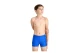 Arena Boys Mark Swim Short Μαγιό Boxer (006009780)