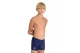 Arena Boys Mark Swm Short Μαγιό Boxer (006009870)