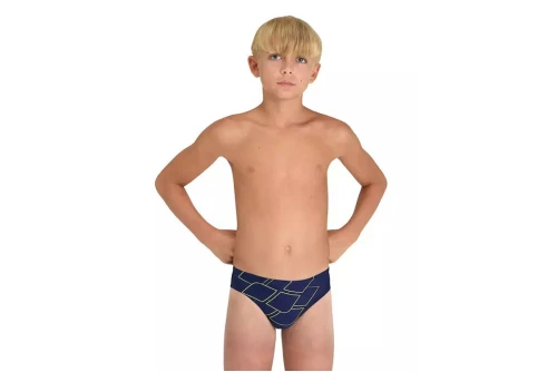 Arena Boys Mark Swm Briefs Μαγιό Σλιπ (006012870)