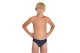 Arena Boys Mark Swm Briefs Μαγιό Σλιπ (006012870)