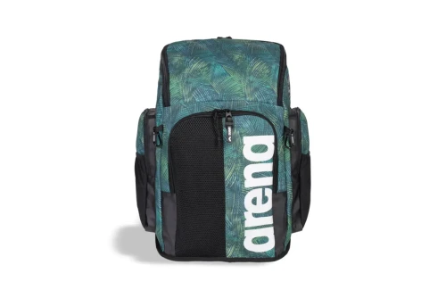 Arena Spiky Iii Allover Backpack 45L (006272 134)