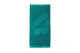 Arena Beach Towel Logo Πετσέτα Κολυμβητηρίου (006353400)