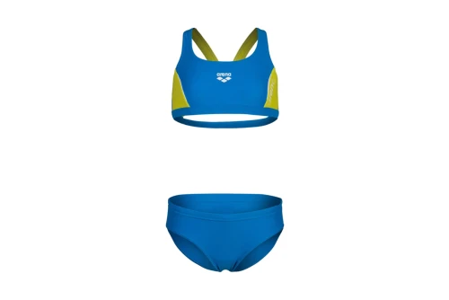 Arena G Thrice Jr R Μαγιό Bikini (006493890)