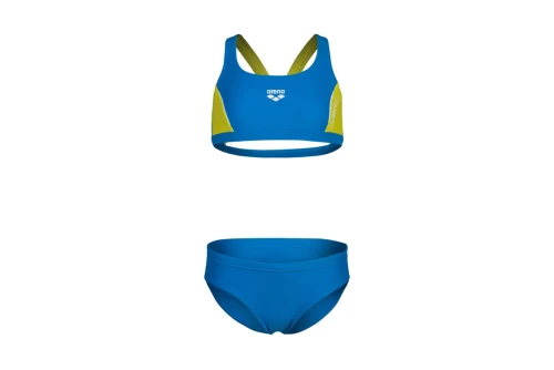 Arena G Thrice Jr R Μαγιό Bikini (006493890)